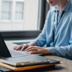 acheter un ordinateur portable lenovo thinkbook pas cher