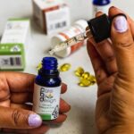 est ce que le cbd peut rendre accro